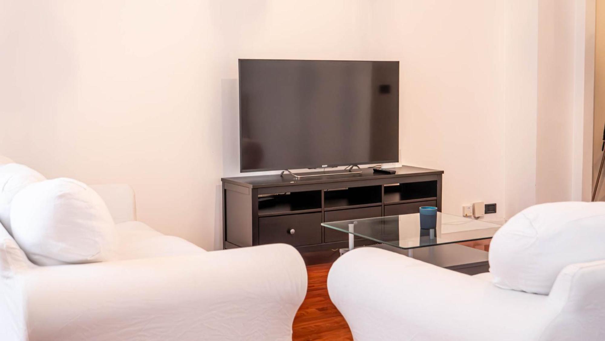 Appartamento Superhouse Piazza Duomo Area Milano Exterior foto
